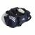 Torba Adidas Tiro Duffle S JY7931