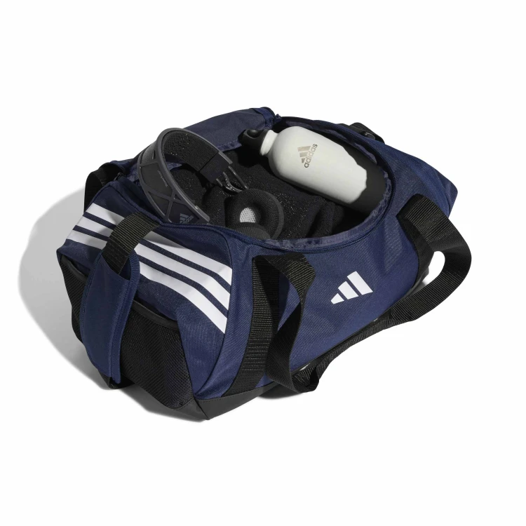 Torba Adidas Tiro Duffle S JY7931