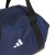 Torba Adidas Tiro Duffle S JY7931