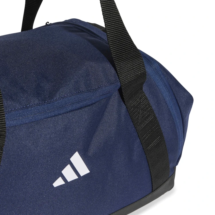 Torba Adidas Tiro Duffle S JY7931