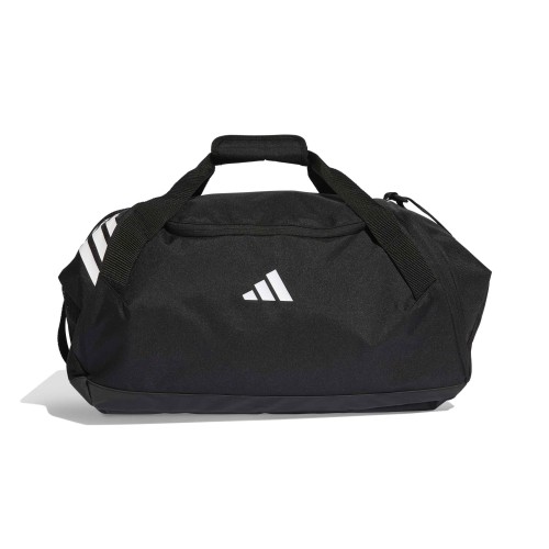 Torba Adidas Tiro Duffle M KB0786