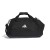 Torba Adidas Tiro Duffle M KB0786