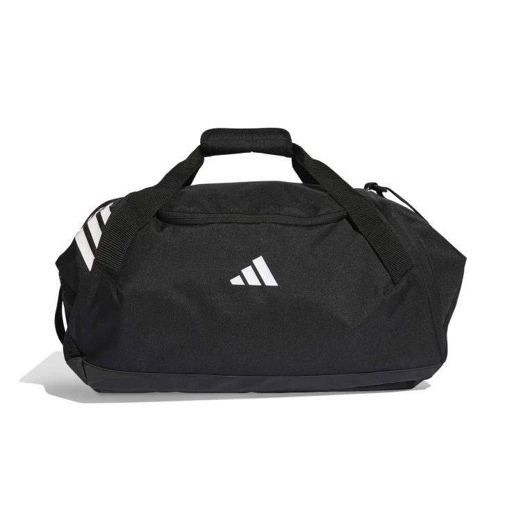 Torba Adidas Tiro Duffle M KB0786