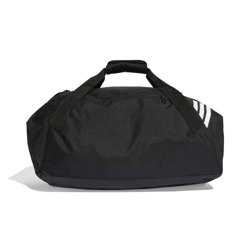 Torba Adidas Tiro Duffle M KB0786