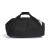 Torba Adidas Tiro Duffle M KB0786