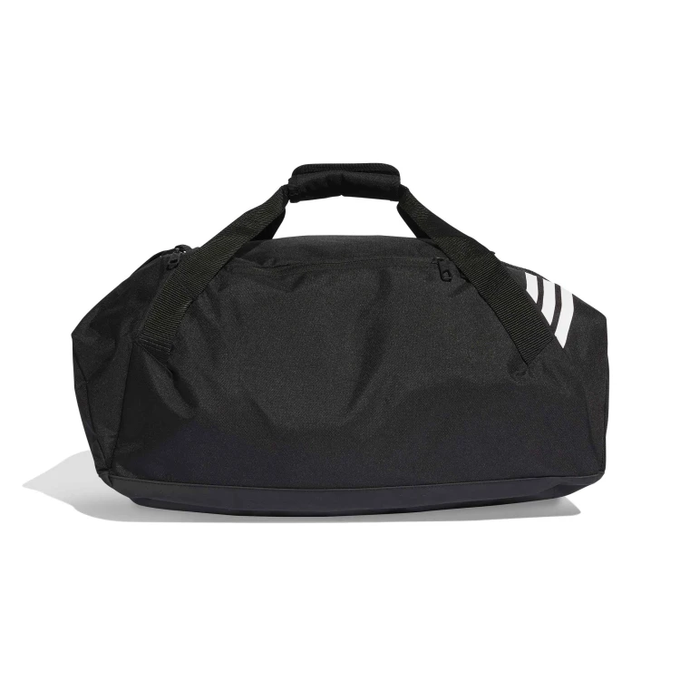 Torba Adidas Tiro Duffle M KB0786