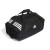 Torba Adidas Tiro Duffle M KB0786