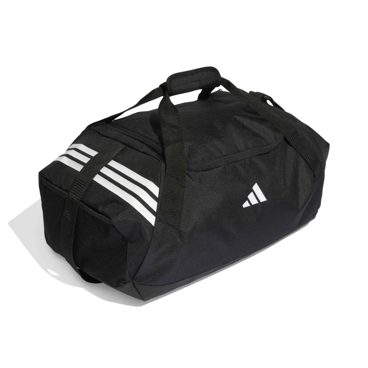Torba Adidas Tiro Duffle M KB0786