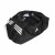 Torba Adidas Tiro Duffle M KB0786
