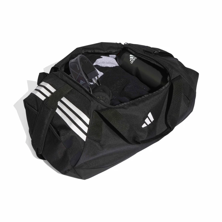 Torba Adidas Tiro Duffle M KB0786