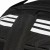 Torba Adidas Tiro Duffle M KB0786