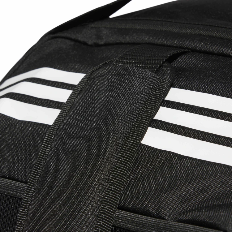 Torba Adidas Tiro Duffle M KB0786