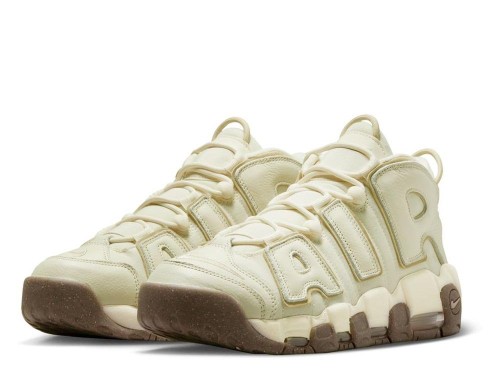 Nike Air More Uptempo '96 DV7230 100
