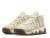 Nike Air More Uptempo '96 DV7230 100