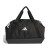 Torba Adidas Tiro DU M BC JY7943
