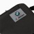 torebka Puma BMW M Motorsport 077876 01 