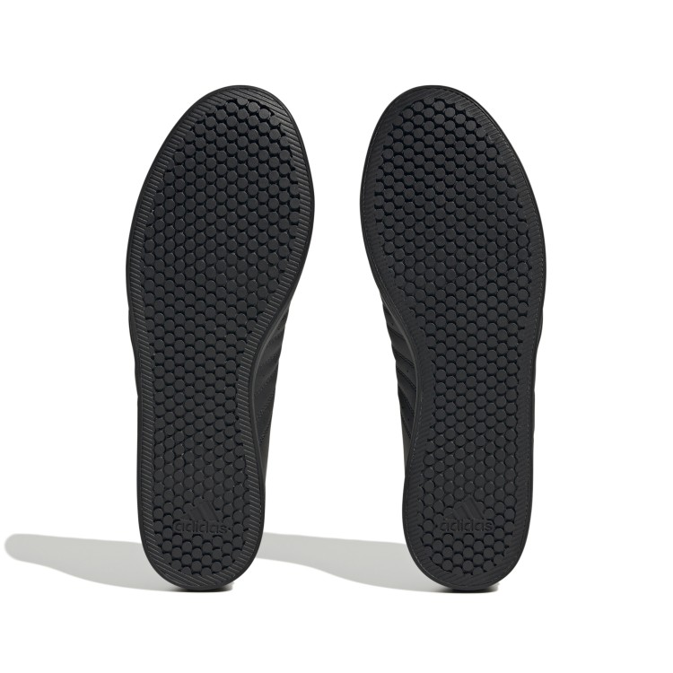 adidas VS Pace 2.0 HP6008