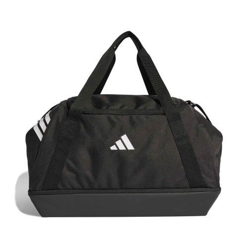 Torba Adidas Tiro DU M BC JY7943