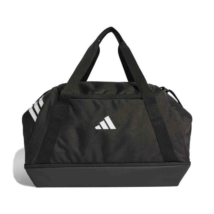 Torba Adidas Tiro DU M BC JY7943