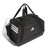 Torba Adidas Tiro DU M BC JY7943