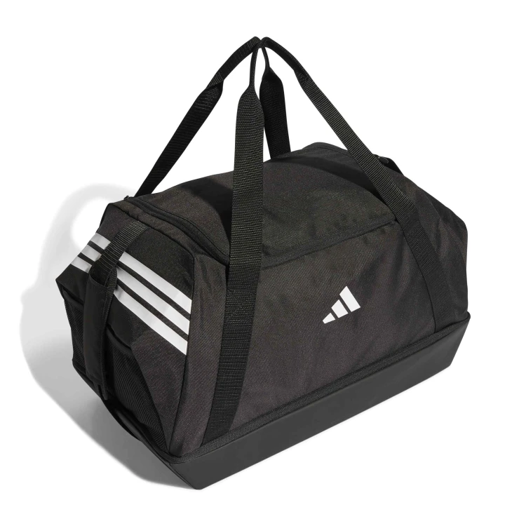 Torba Adidas Tiro DU M BC JY7943