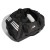 Torba Adidas Tiro DU M BC JY7943