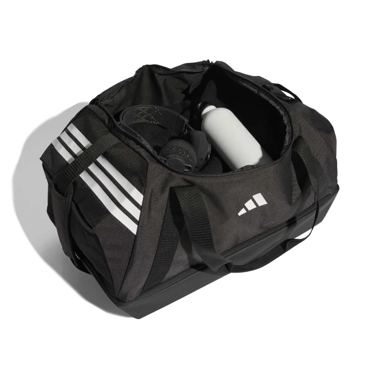 Torba Adidas Tiro DU M BC JY7943