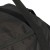 Torba Adidas Tiro DU M BC JY7943