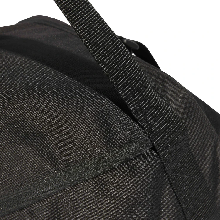 Torba Adidas Tiro DU M BC JY7943