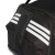 Torba Adidas Tiro DU M BC JY7943