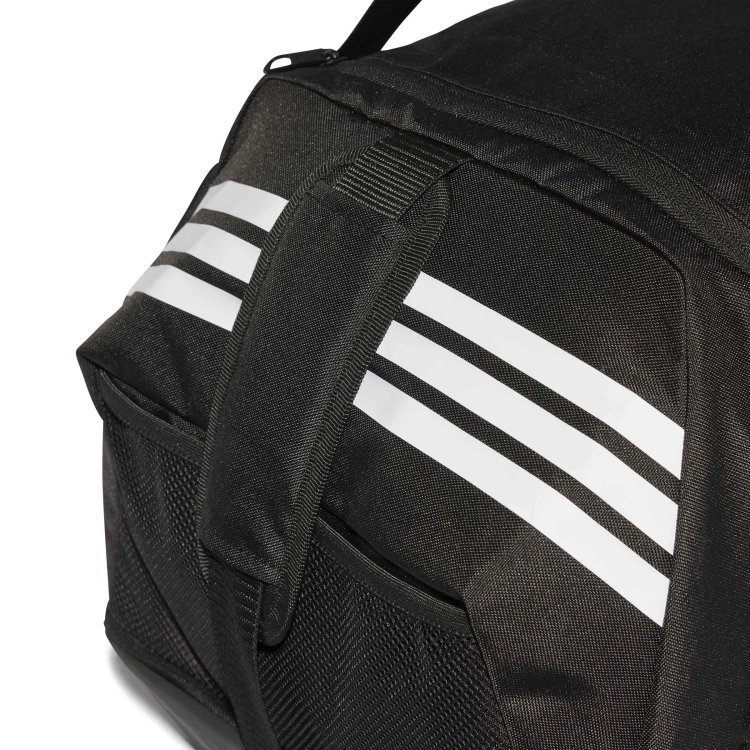 Torba Adidas Tiro DU M BC JY7943