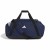 Torba Adidas Tiro Duffle L KD4242