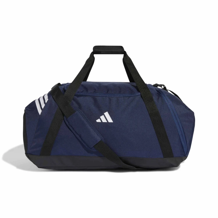 Torba Adidas Tiro Duffle L KD4242