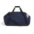 Torba Adidas Tiro Duffle L KD4242