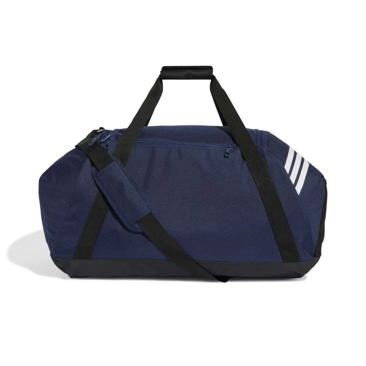 Torba Adidas Tiro Duffle L KD4242