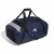 Torba Adidas Tiro Duffle L KD4242