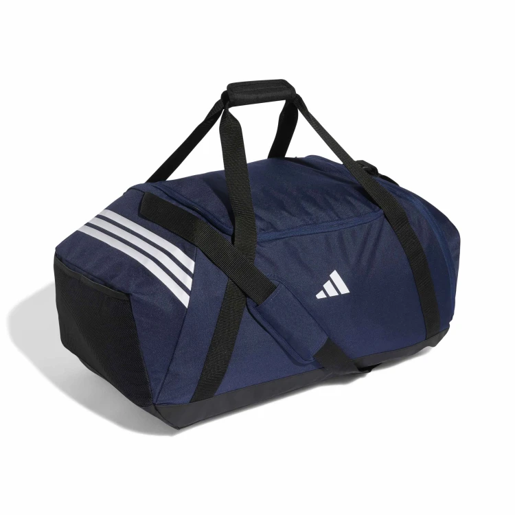 Torba Adidas Tiro Duffle L KD4242