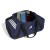 Torba Adidas Tiro Duffle L KD4242