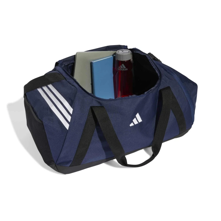 Torba Adidas Tiro Duffle L KD4242