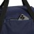 Torba Adidas Tiro Duffle L KD4242
