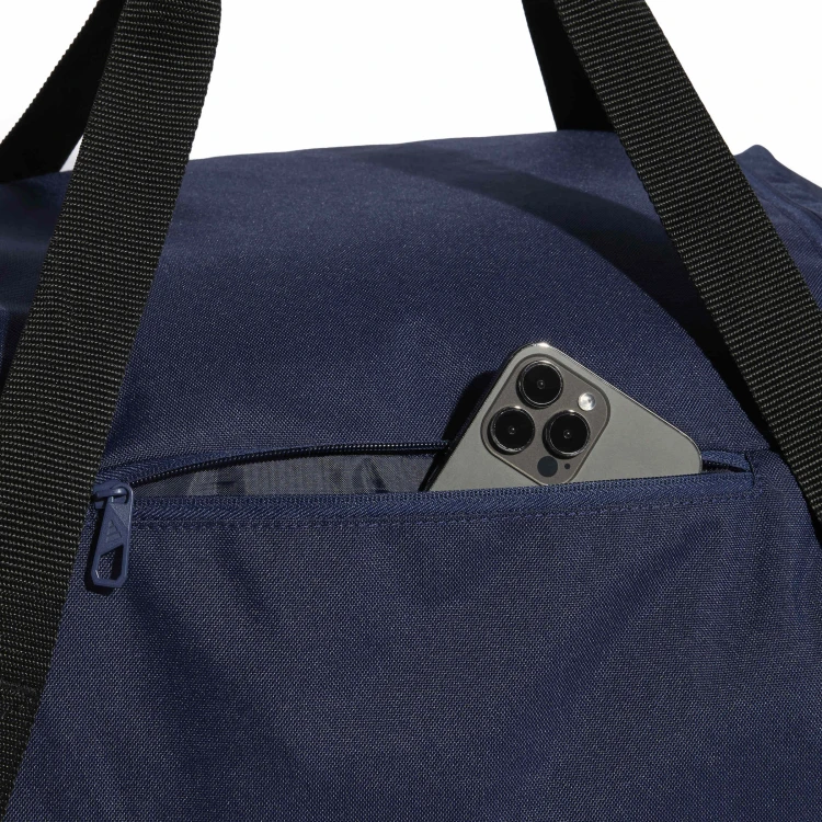 Torba Adidas Tiro Duffle L KD4242