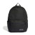  plecak adidas Classic Badge HG0355