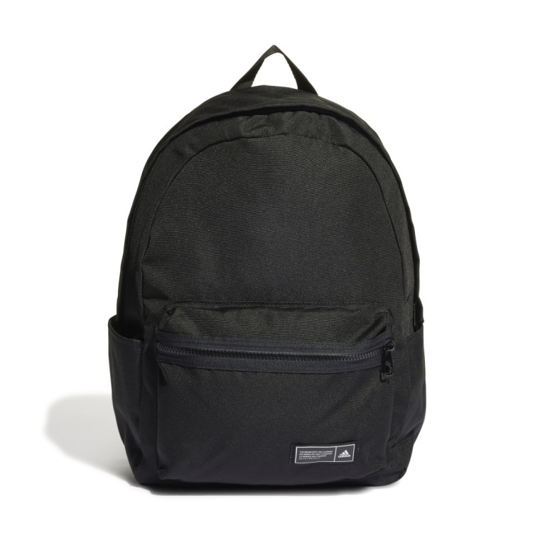  plecak adidas Classic Badge HG0355