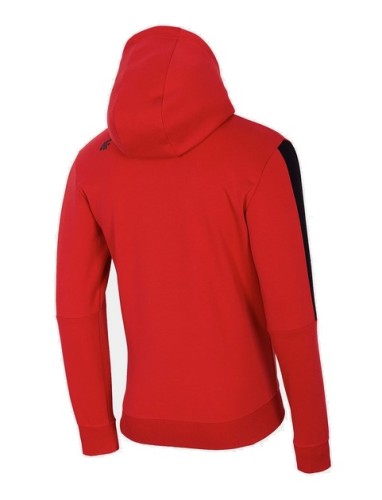 bluza 4F H4L20-BLM003 62S