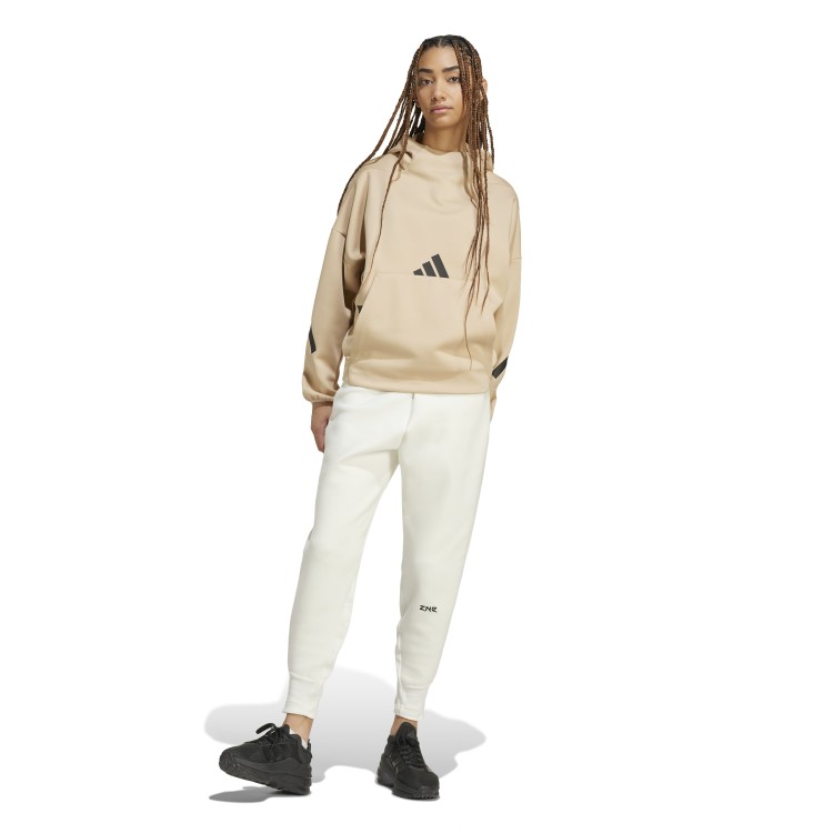 bluza adidas Z.N.E. JJ4682