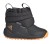 adidas RapidaSnow I G27180.jpg