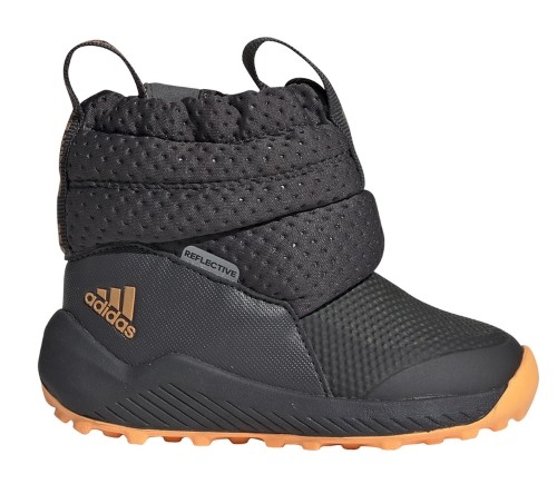 adidas RapidaSnow I G27180.jpg