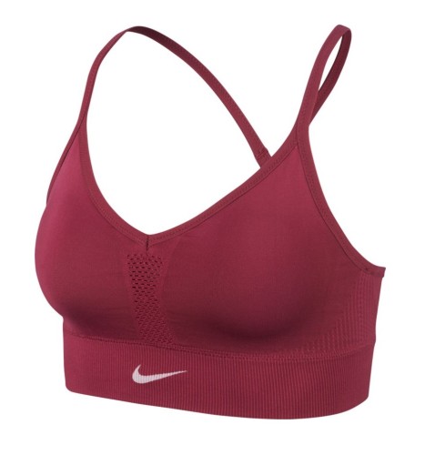 stanik Nike Indy CJ5875 671 (6).JPG