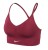stanik Nike Indy CJ5875 671 (6).JPG