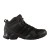 buty adidas AX2R Mid GTX BB4602